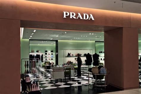 prada münchen jobs|prada join us.